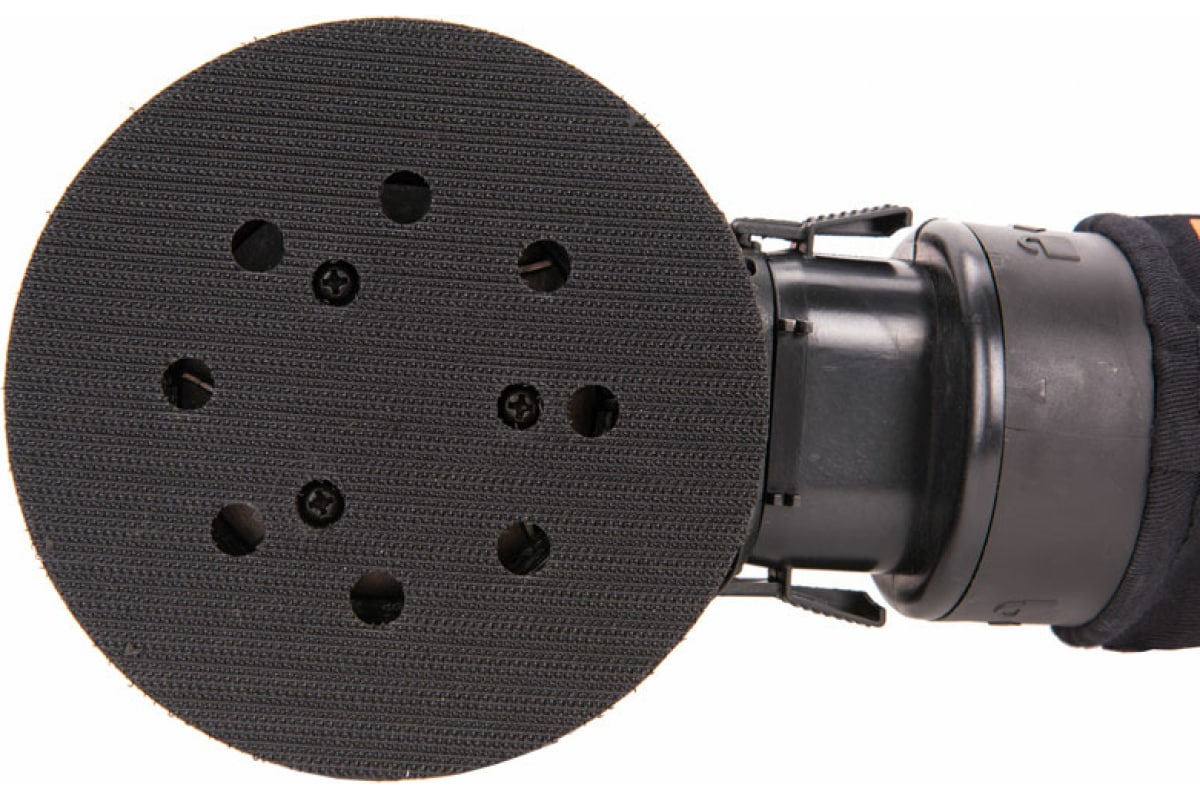 4969wvfx9aqpsv81j4qvyy5btn95pf5v