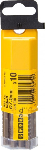 k7eqe9au41e3vegh7ez44jw1u18ca19a