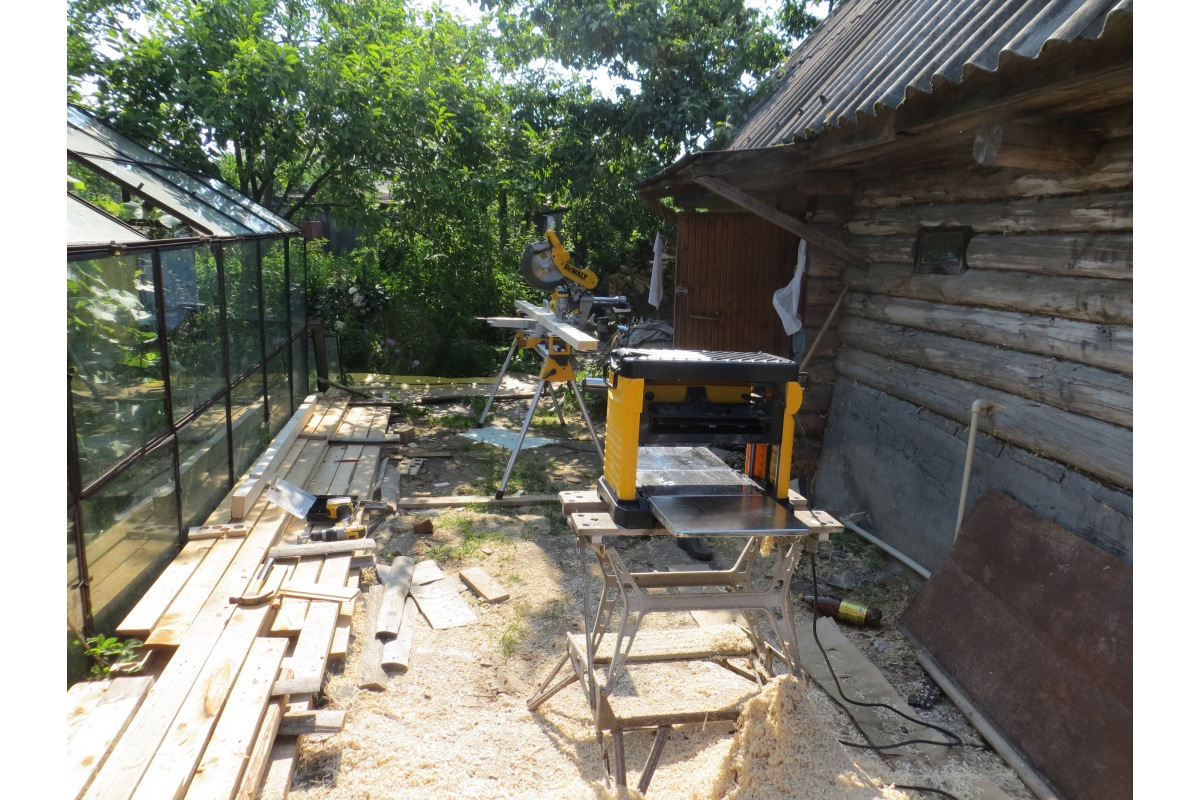 kbqh0q31yeyrde7shp5usbqs2wvm9rfy