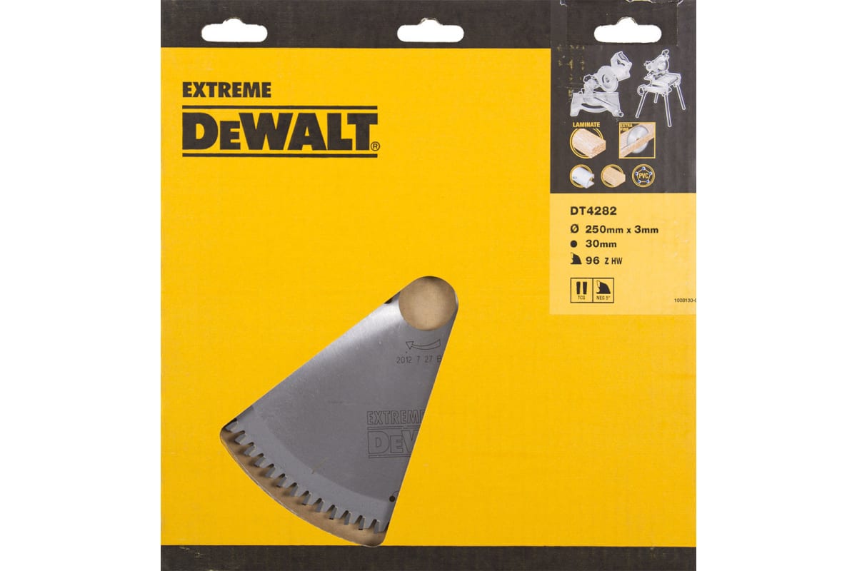 0fci2u3ony57frh7xzvmhuh069jna76x