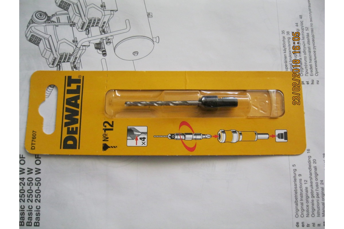 u939aclt0q59bvl5uy69188j984b0ndr