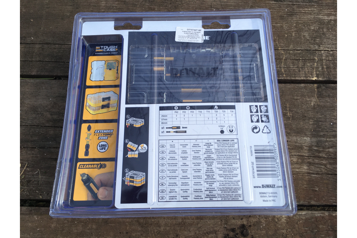 aldzvieto5i9b6ebxnygiimd6hzi53gf