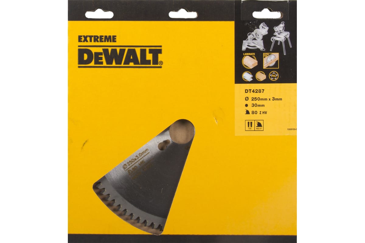 5if4hk5are6ca6nt9v49wmkr7tesvglp