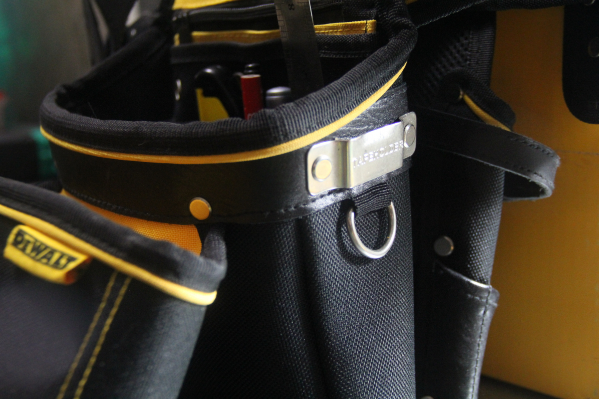 z31rukan7ke12gbo6aq7g9yas07gwri1