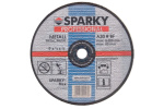 8i3rmep3pa1j03770ypkl5pzc2niv5ek
