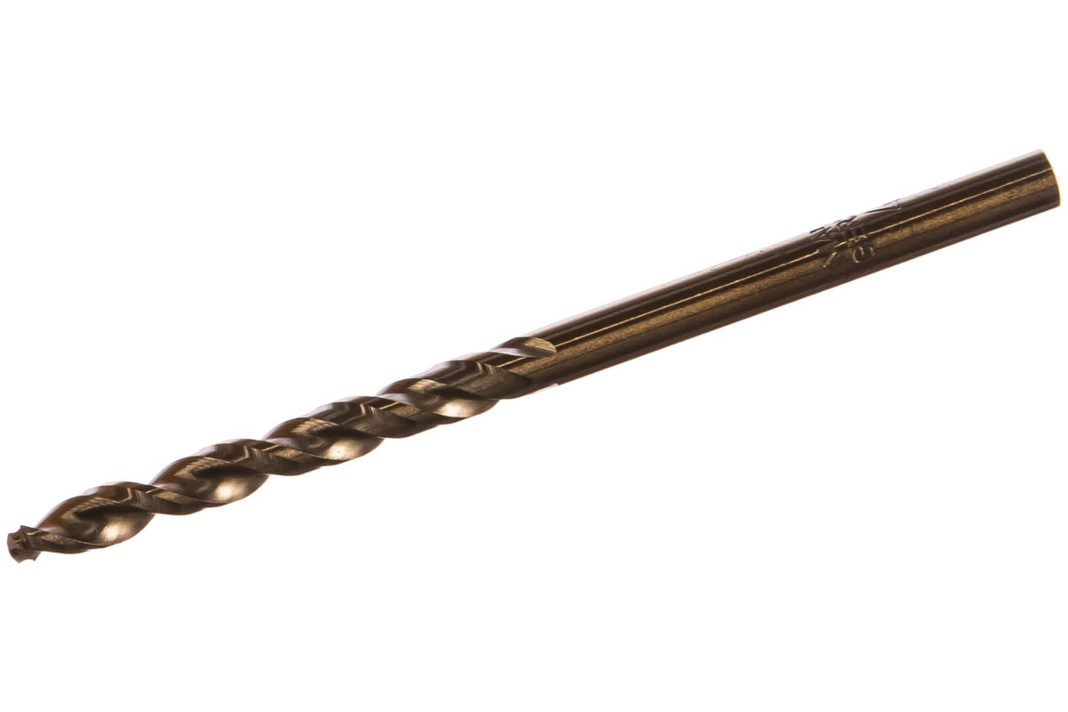 beyt4mepxa5953swxhhew1txb12ytaq8