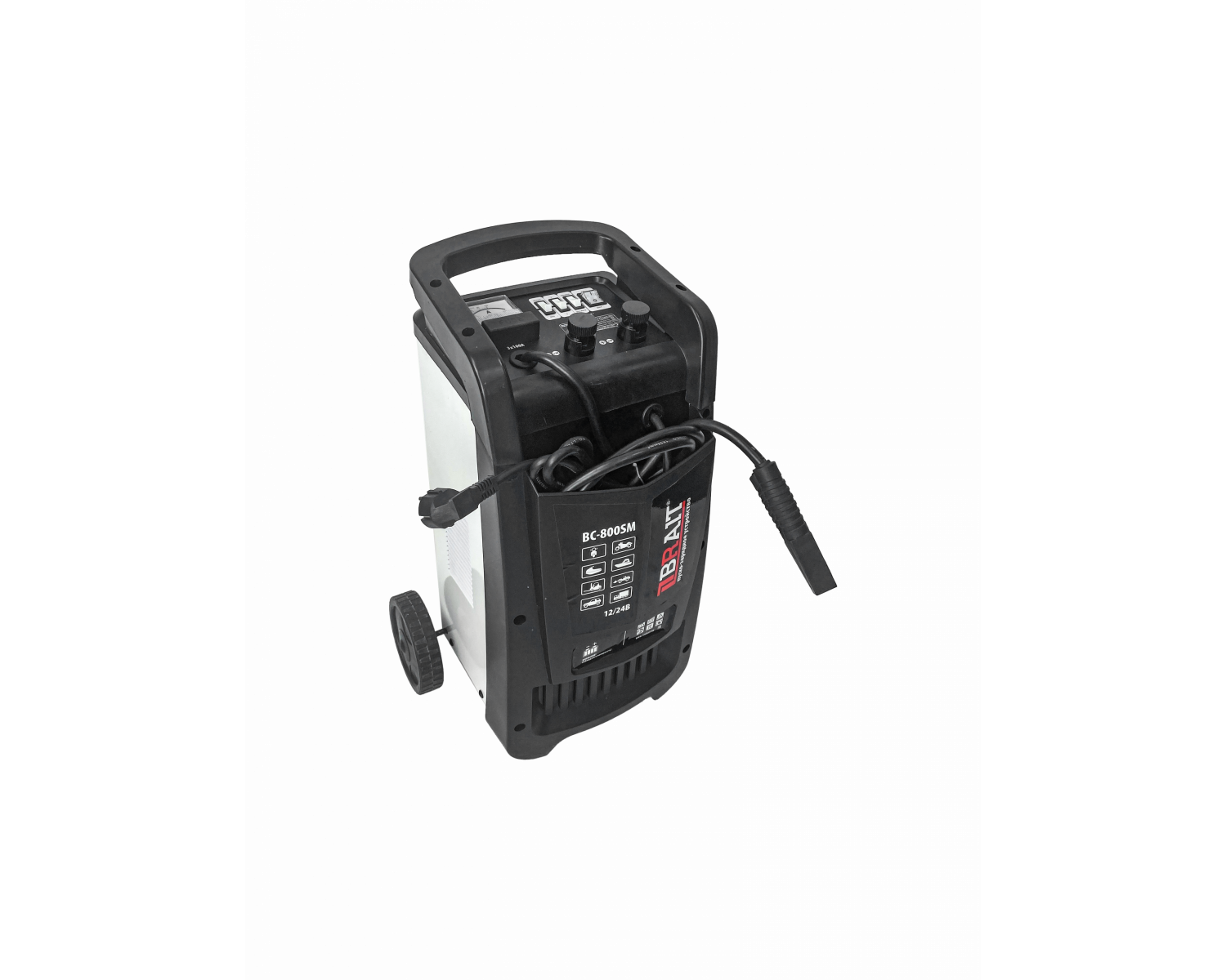 BC-800SM (7)-1500x1200