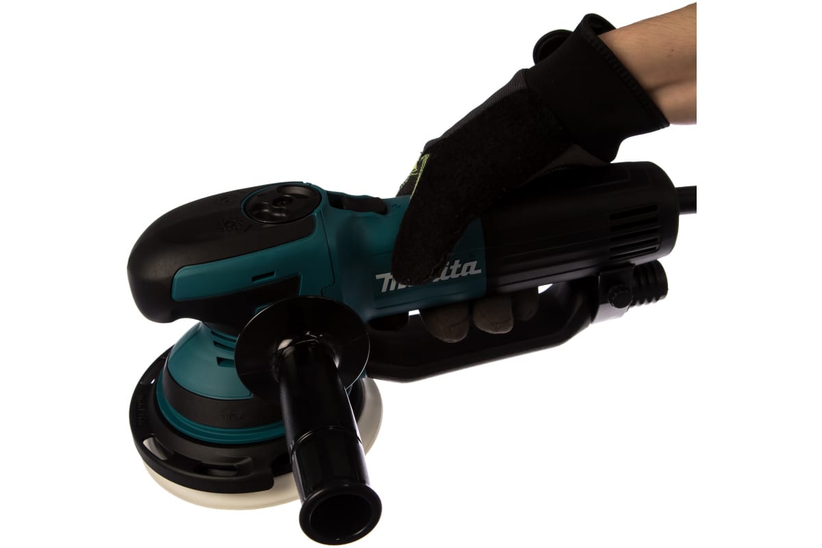 3ag8phxzixt84tzlj6db6y2hbn0xdw4s