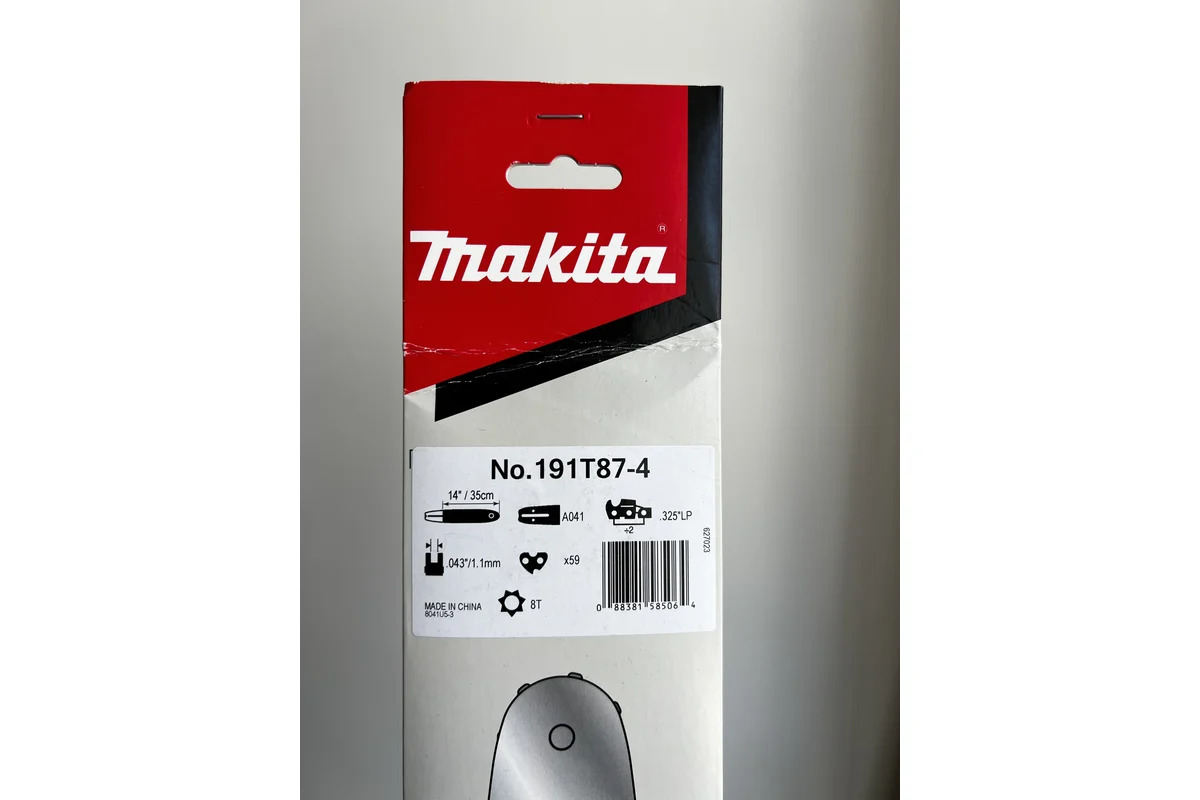 shina-35-sm-14-0-325-1-1-mm-sn-59-zvenev-makita-191t87-4-2024-07-27-19-58-42-5-save_response_service66a52742525f03.40836154