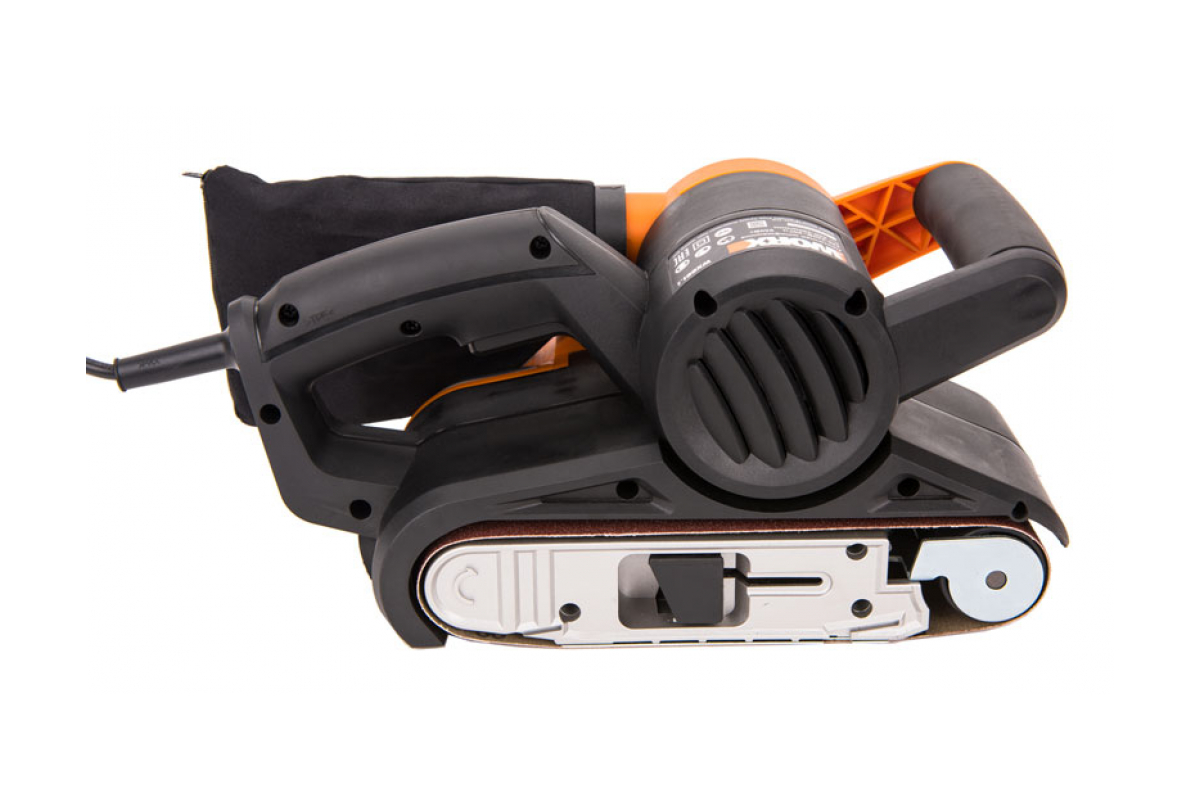 9uydz8h0uv753zlm1tjr3aveex7lc6gi