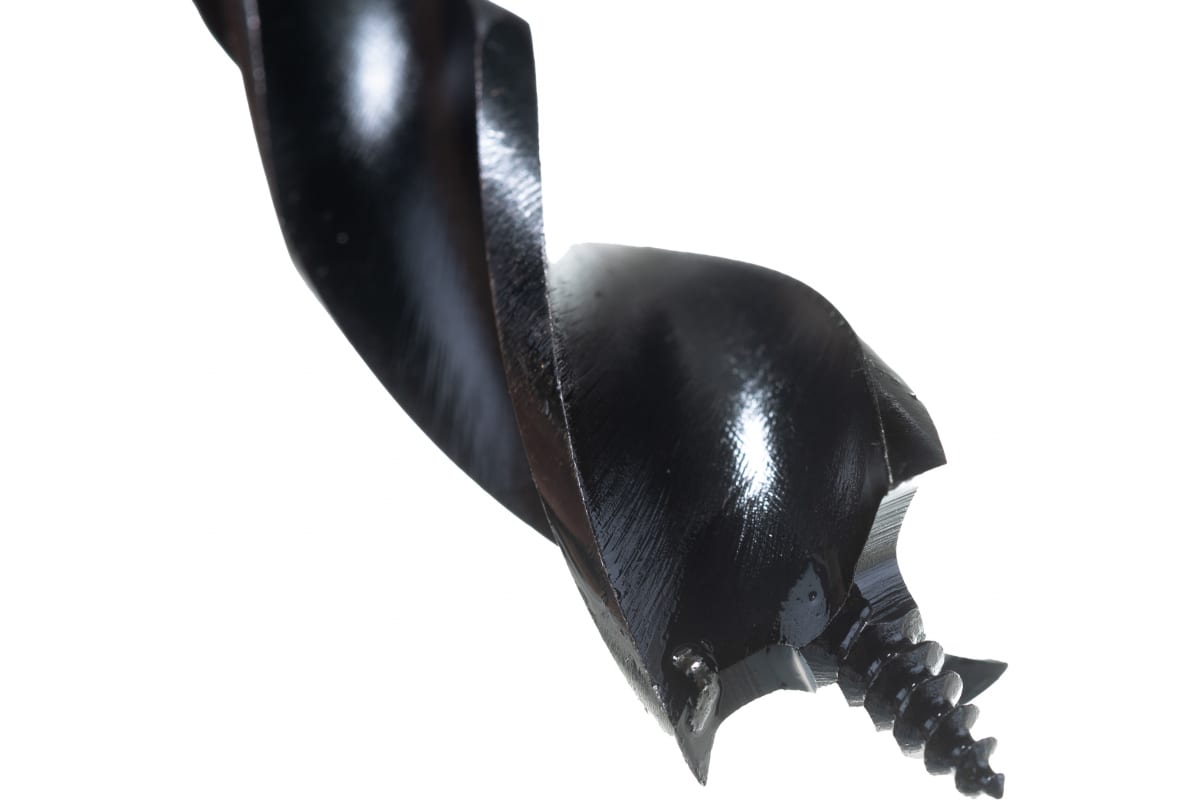 vtos262hzqbg0l9aingvfzj9m2njgr89