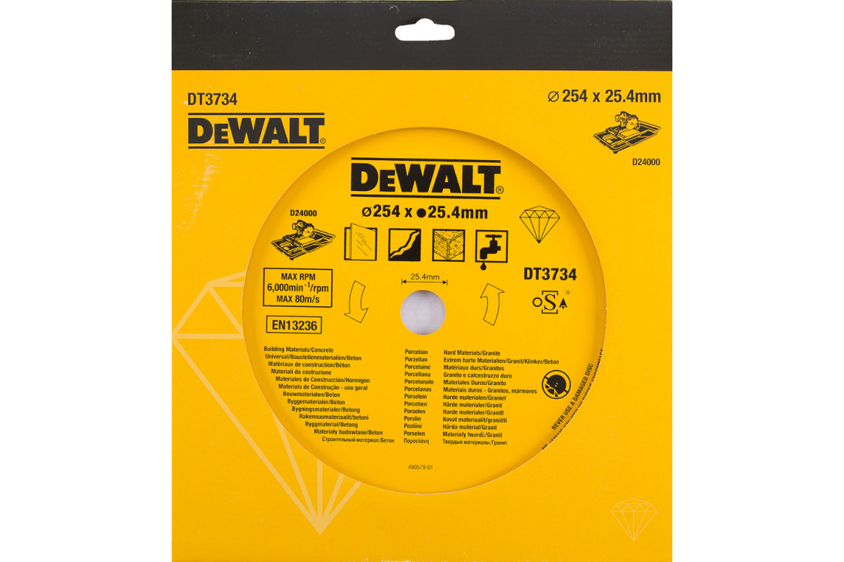 83w4lnukvb6o0969s29n0te6vszblc1b