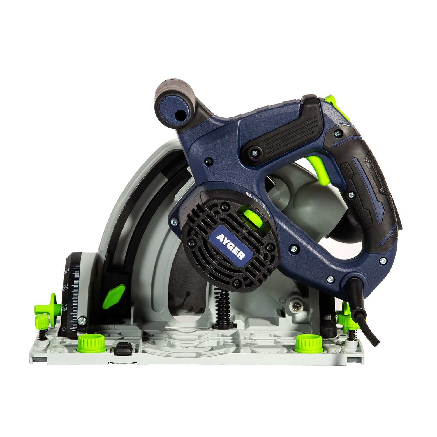 AR1300-165_back