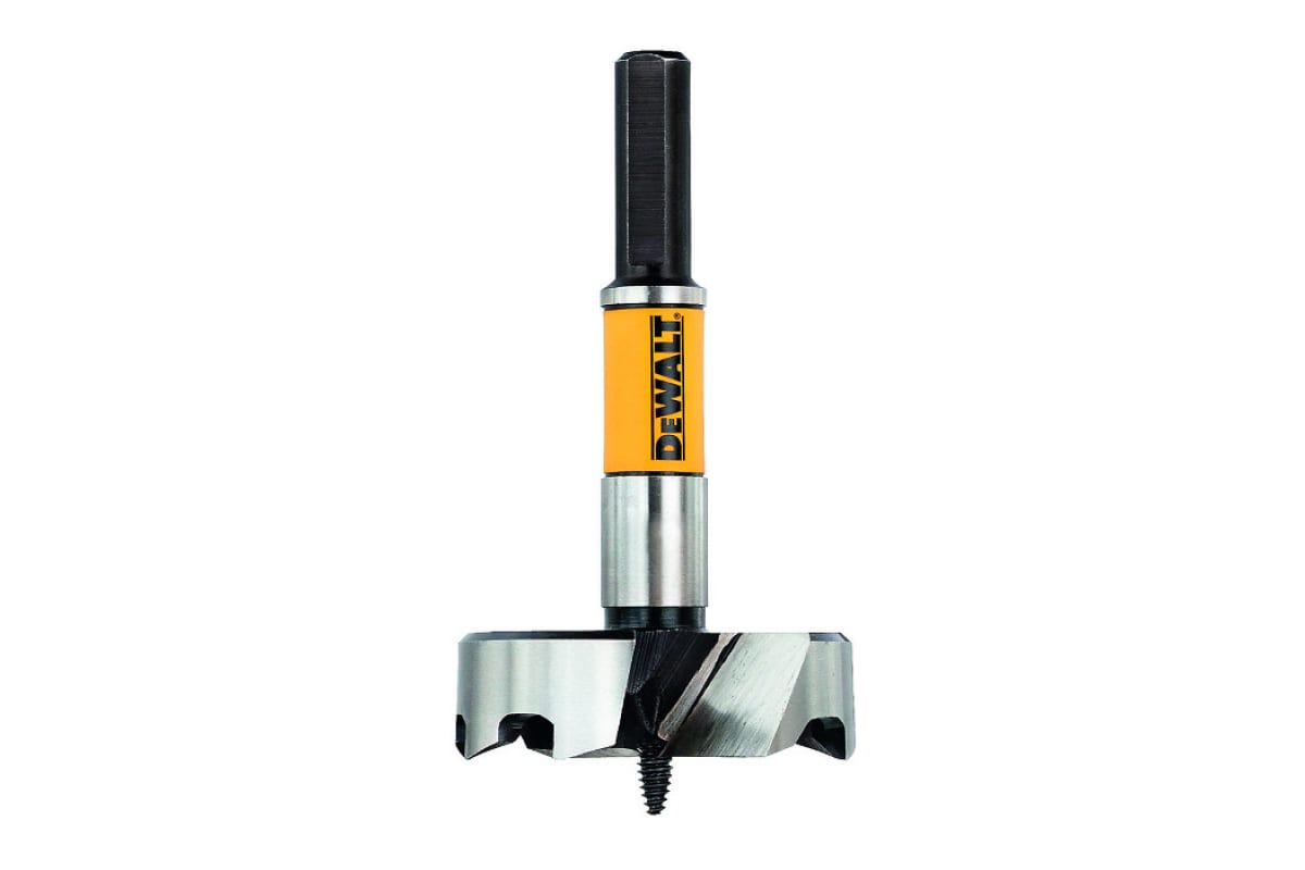 srr34c7zjhep3h3omw6ifiawn094pjyz