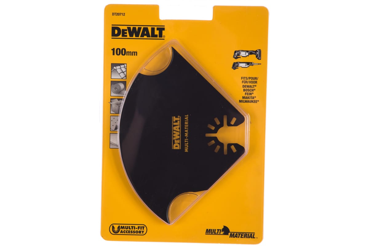 894ner10n0qfc1zgasayfefhge8e07qv