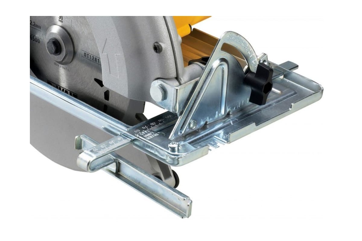 48r38k0qxngvdlwkdbyp6m63to9ua6p9