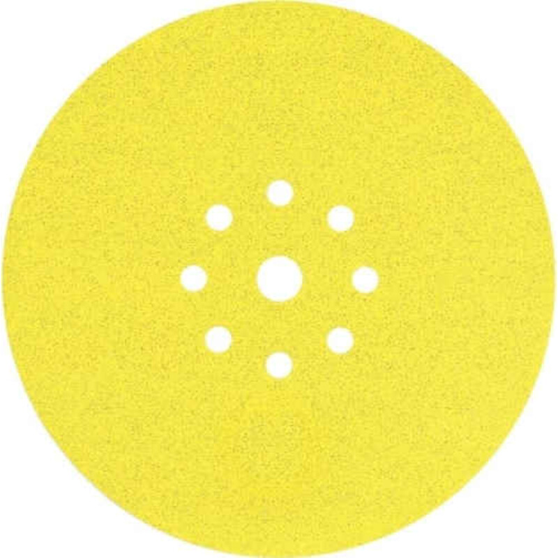 shliflisty-9-otverstiy-225-mm-100g-10-sht-dewalt-dt3170-qz-1-800x800