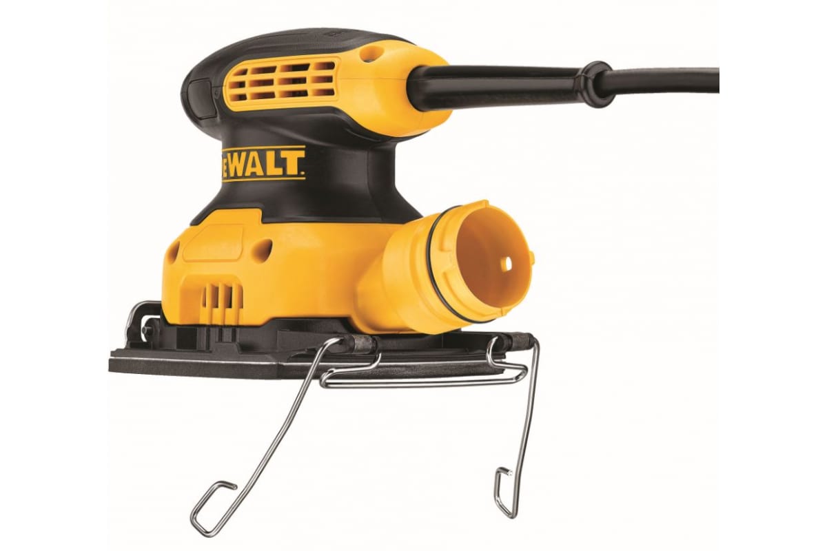 2y1ph7tjljl787yw2cdcwvj51p3mh99t