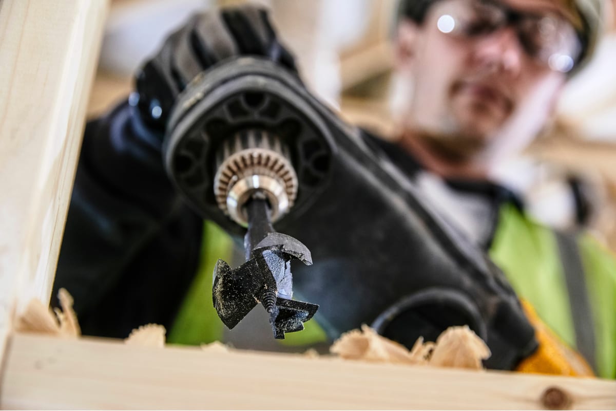 0ziyu5kicp9nxwsoup4hqahgpqtuuxar