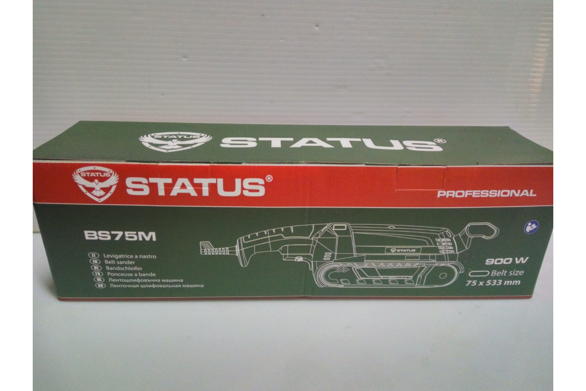 i6ag1uerq86rp7kbtjoh8h9yxqsii0rd