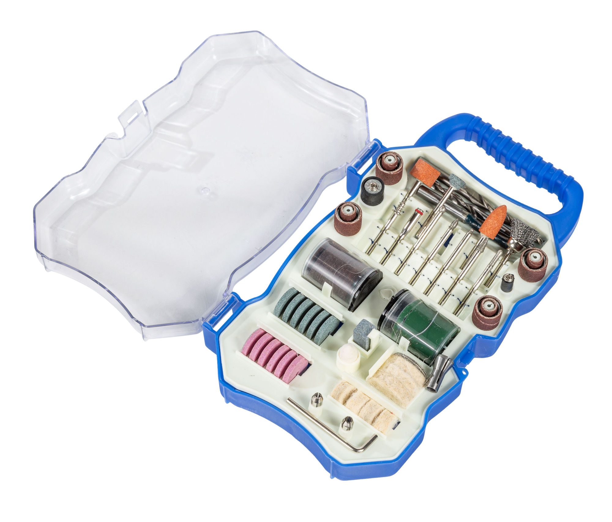 mjfnx2vasvbtyky2403iq461suvuq67z