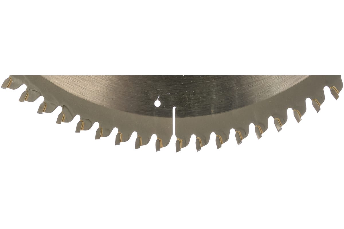 tytigrpqee03xjvkciyq38qnue0pvmfk