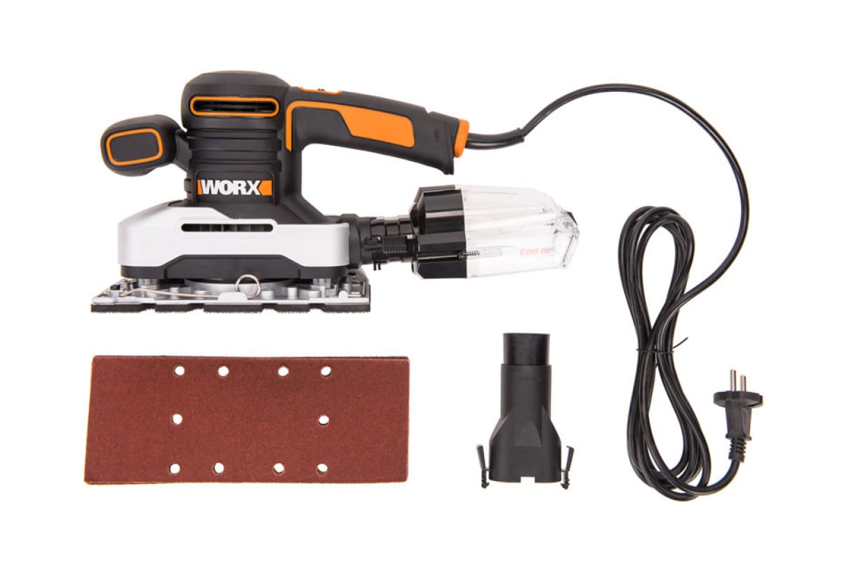 x9avujetisqbyo28i95gg2wzql65gt3y