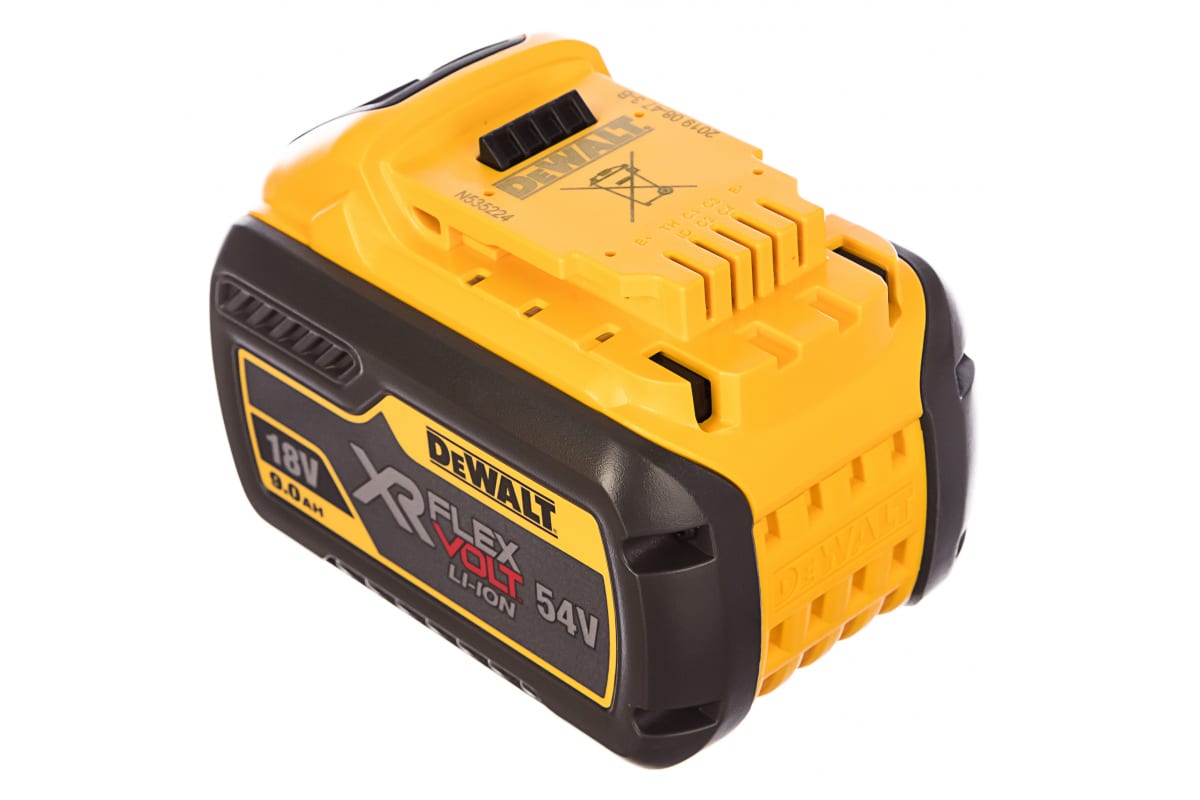 kreu5vmfvbbf6x1g9a8ru8m5y24bvzf2