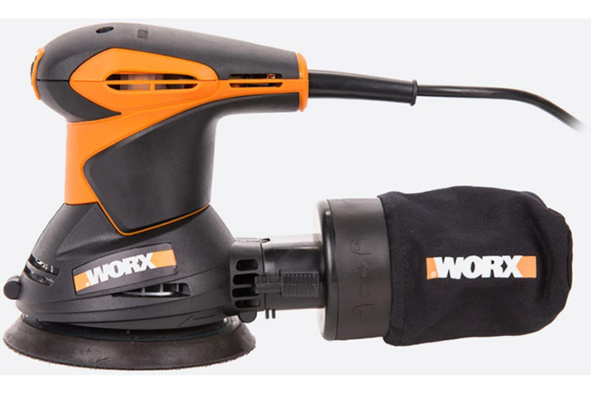 uu7ewzo79ugnmw90jwtuam3l1jps2eim