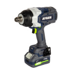 APW20-2200_front_side