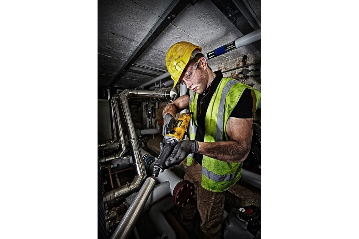 b496wph9cxbb4c9ufzzrdocdxcb8dk0q