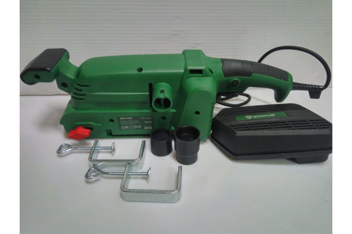 ks4x7n2jxv1x9360x53do8funq5xlfez