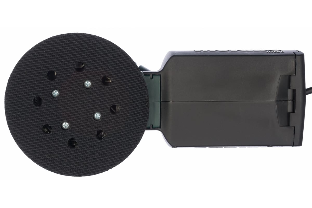 b8i6bldu2subc14q28os33ij42g4o8n5