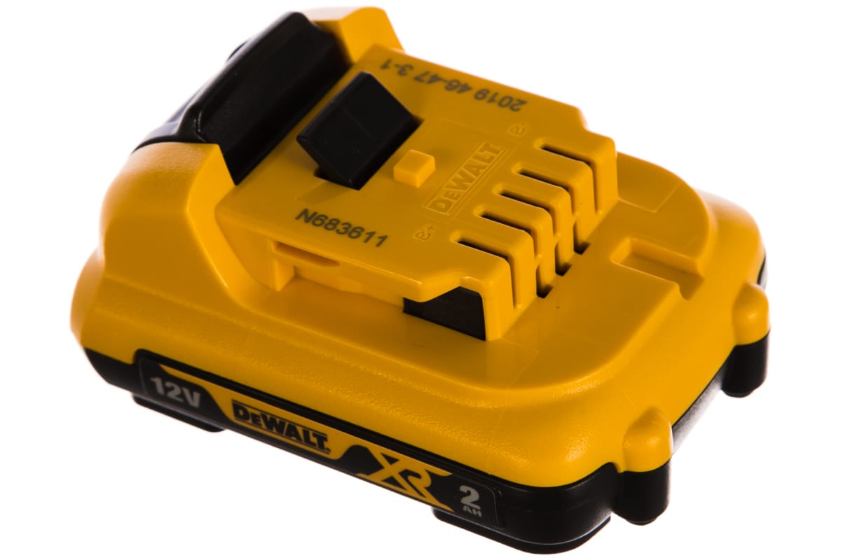 2ipriaeudkq4m7c06dfavitzu1txt8d5