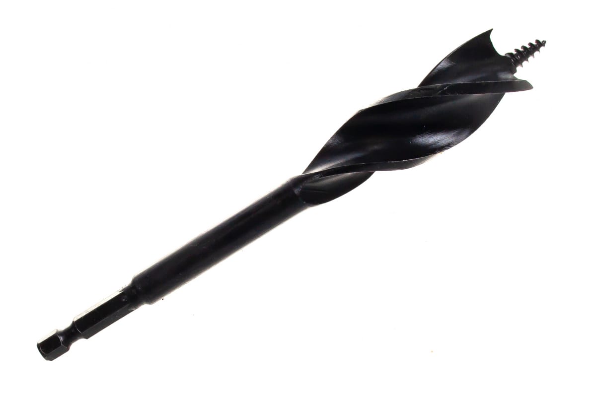 n2ojy800pq74q26juy9lfhtz7icf21qc