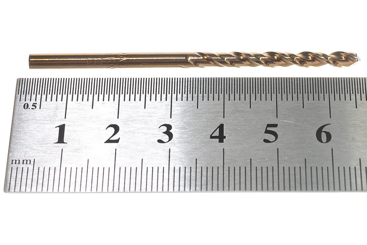 06kn5xzg854oknhfs2a9bstg8esbssl6