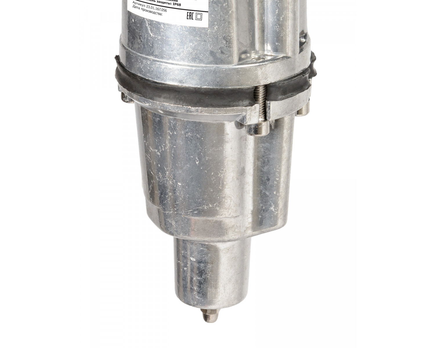 nasos-pogruzhnoy-vibratsionnyy-nv-40b-nizhniy-zabor-4-1500x1200