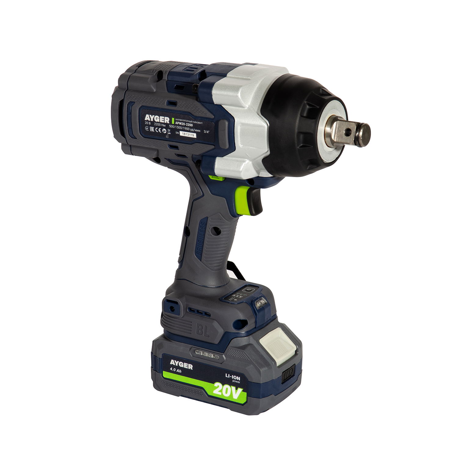 APW20-2200_back_side2