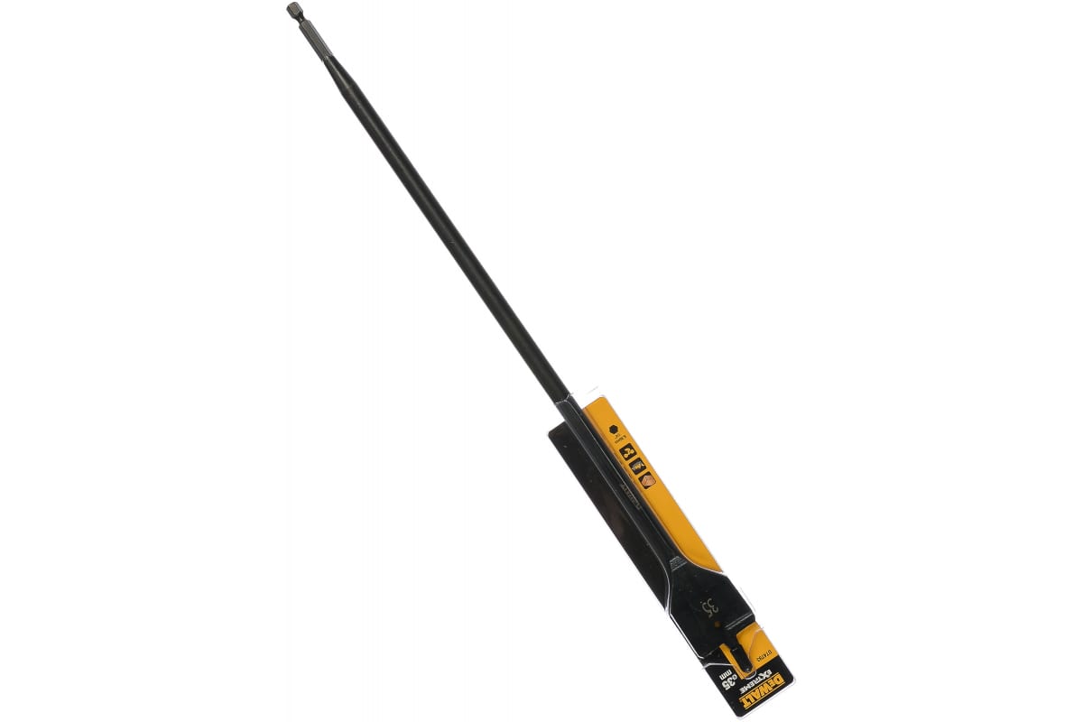 0m2471qbz6igxhdiaspzk255b9eombp5