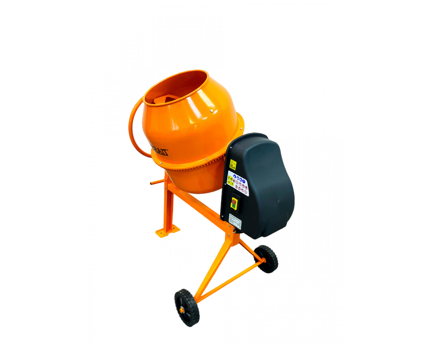 IMG_6515-PhotoRoom.png-PhotoRoom-1500x1200