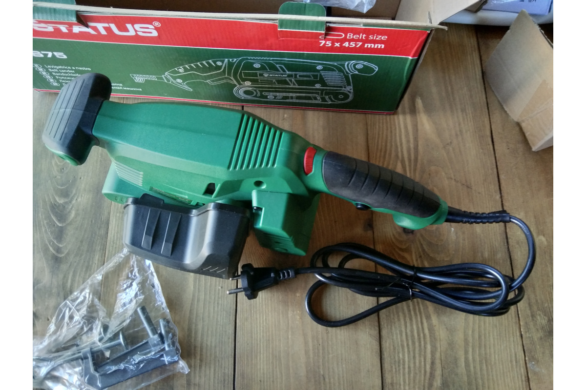 oaxw0m4yy517uyw0jqgnh90p8f6wk80a