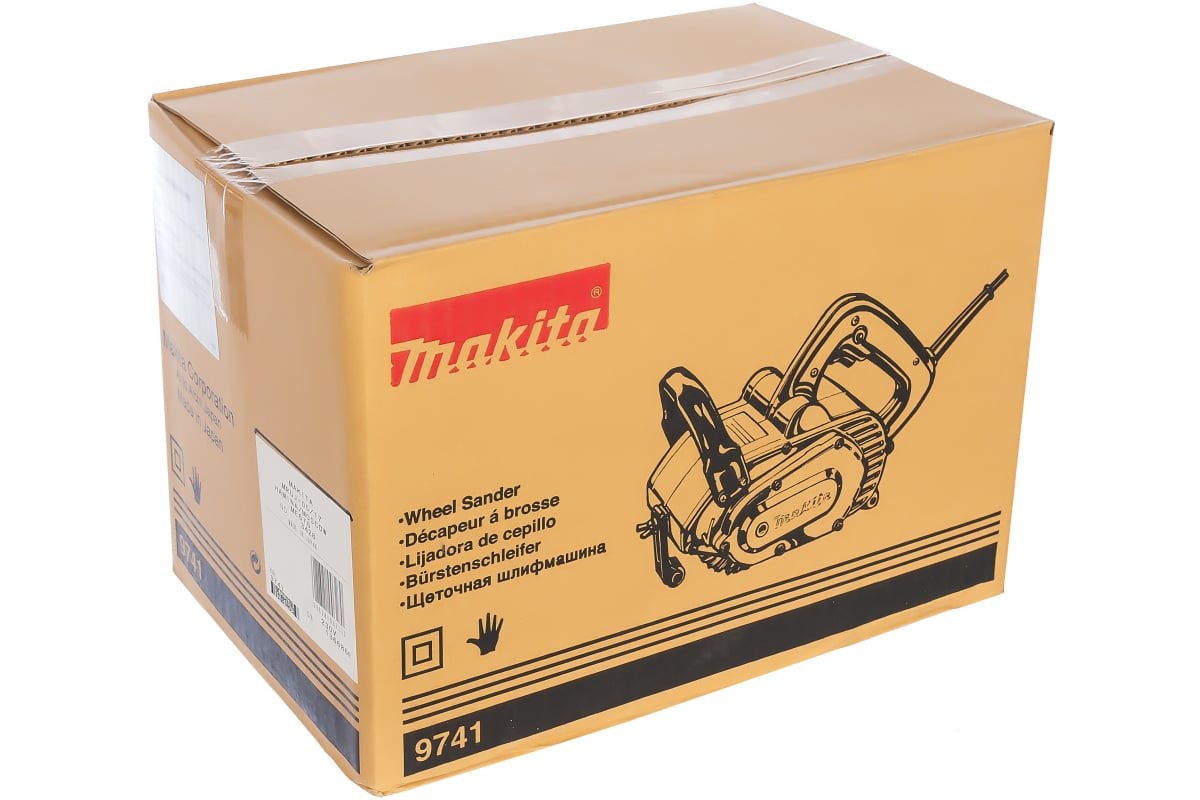 ywrgo60yy1psd2e85c0h6j5qgn3i39kn