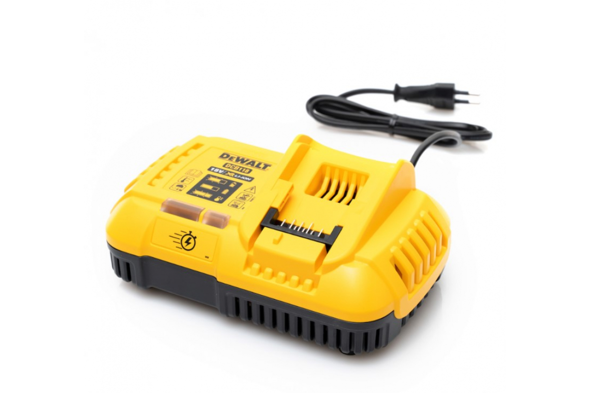 qyow3k9gukaey1ocvb600k7czy13jrid