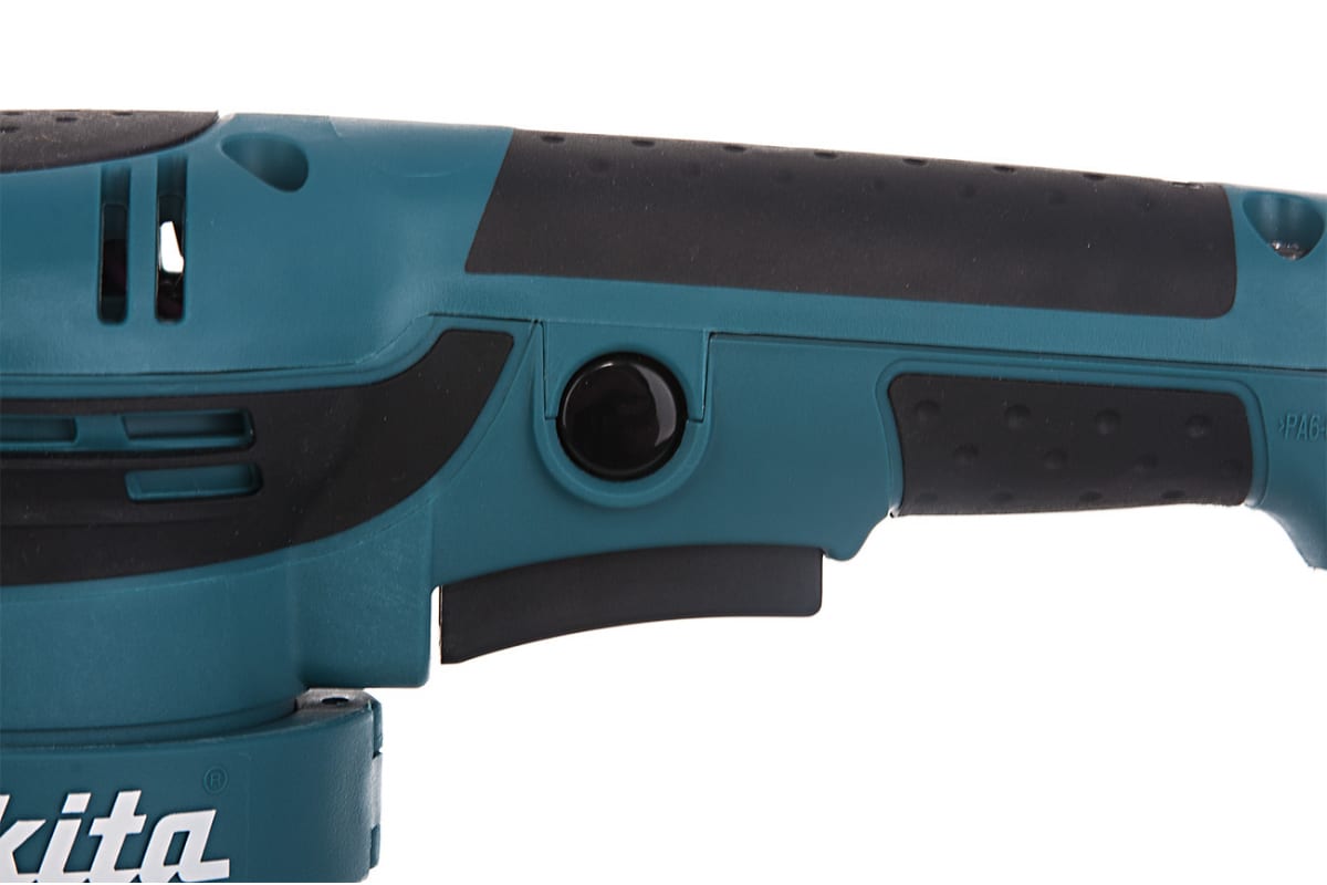 rcp6qgtl6s9b7bbuews7kb684my3tjol