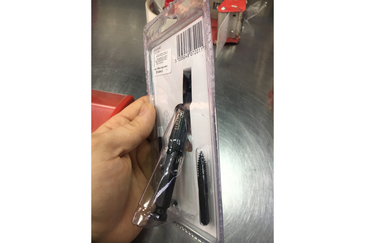 b0c78qys30nazxa2l40p9gnxd1ko5e1e