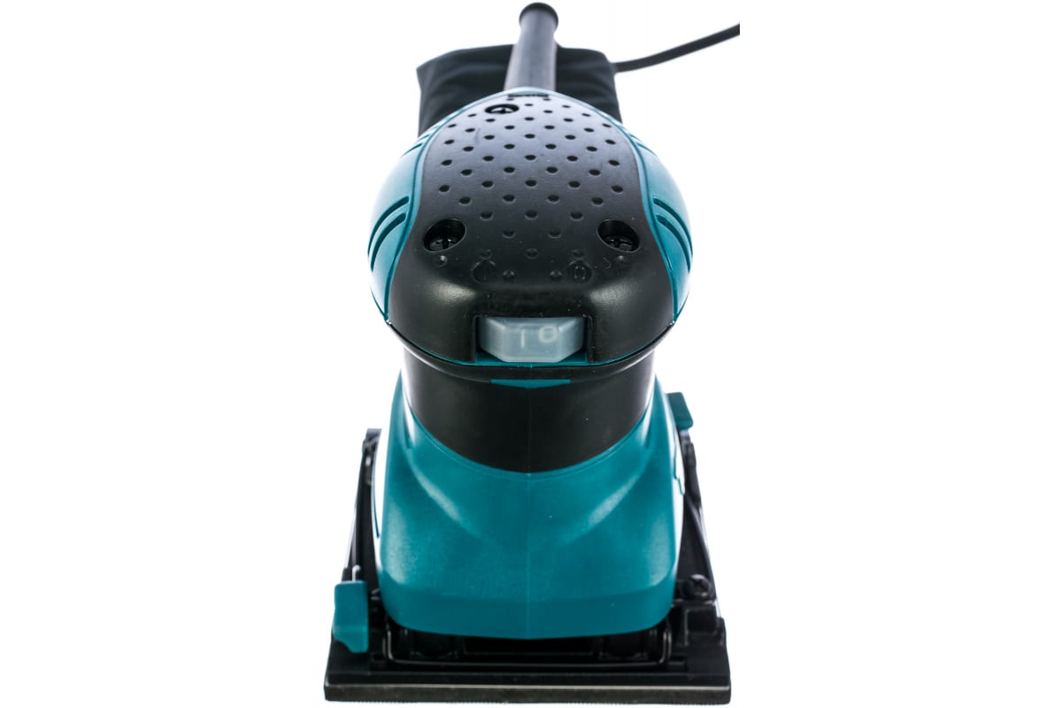 w9jugijjtrre38uj3m3ecih48okuvjpw