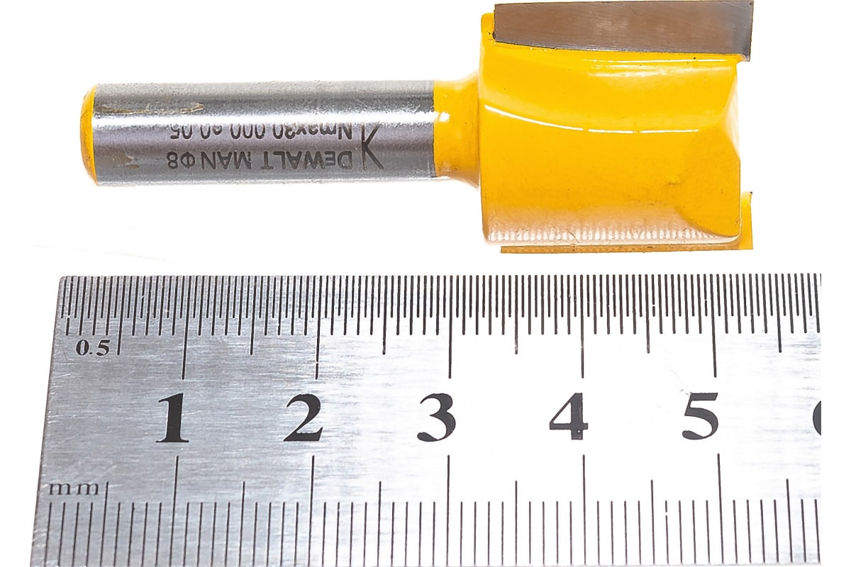 58de67kmapa1qxzrvt8peqgp8lumhrg4