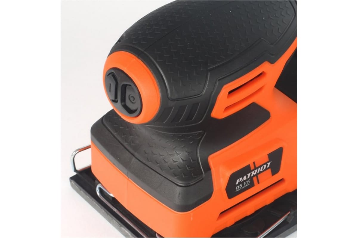 d5f631y549jynwg1lwe2nzgorfmm5msp