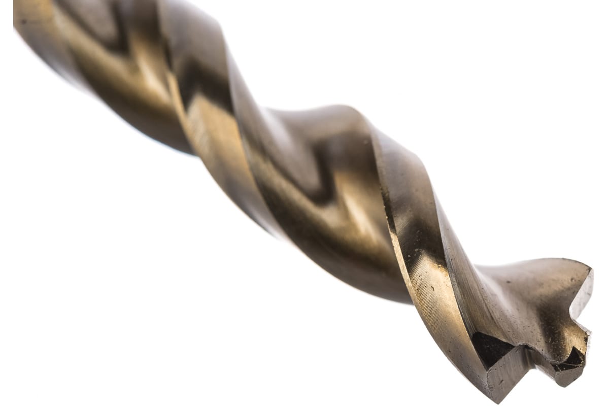 477piy1gy5b1j82m17xlmnkcetvdjhjk