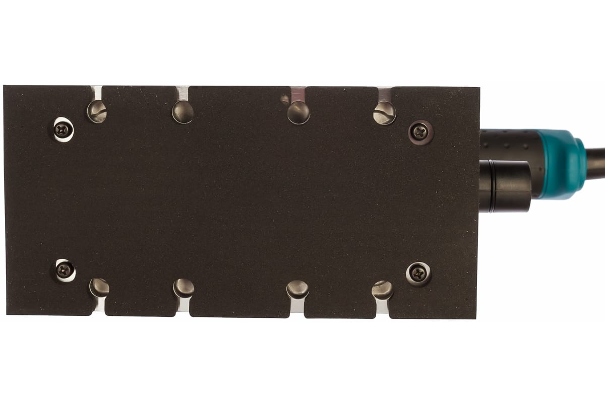 e0im871swwv04rrzkhwwpzll9rv30wnm